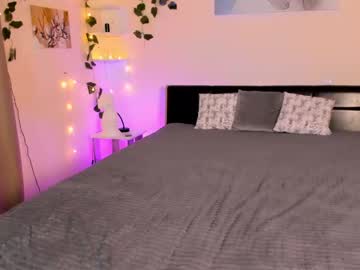 webcam girl amily_sunshine capture image #4910805