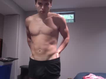 webcam man curlytoptimmy capture image #3087380