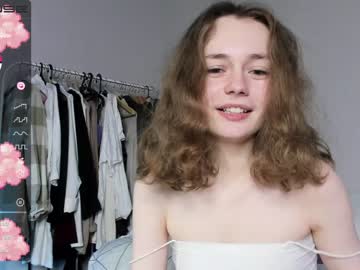 webcam girl mxxnsxsul capture image #3228774