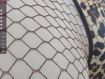 webcam girl beckymartens capture image #579014