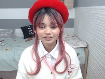 webcam girl connie_brown capture image #225706