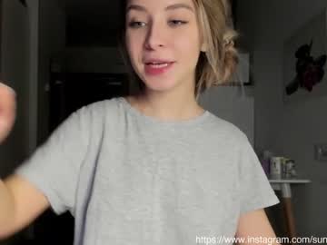 webcam girl sun_shine_baby capture image #4270783
