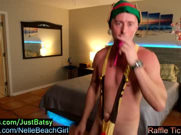 webcam man batmansuperhero capture image #1102446