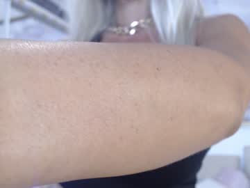 webcam girl marrylouanne capture image #3539216
