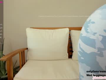 webcam girl miss_juliaa capture image #2728081