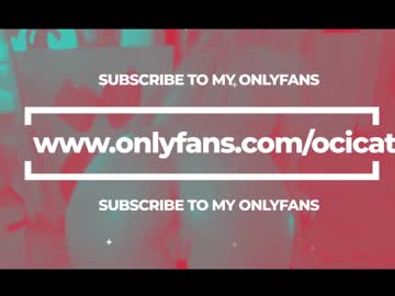 webcam girl ocicat capture image #2570342