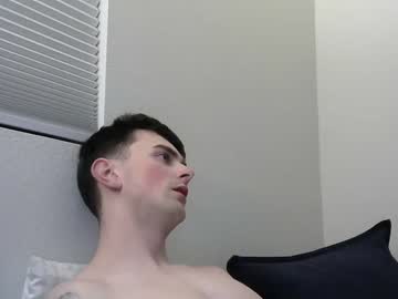 webcam man wongfuud capture image #5534193
