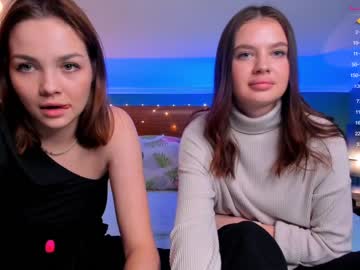 webcam girl leonardangele capture image #1572267