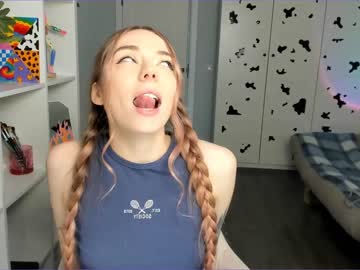 webcam girl thisisamelia capture image #5416476