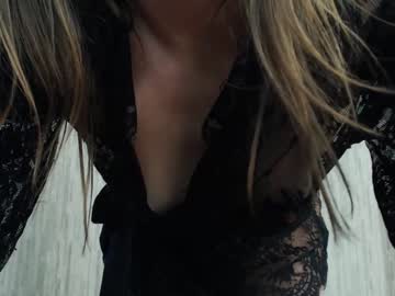 Cam for tokens_are_sexy