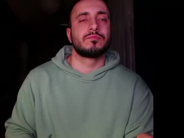 Cam for t_huracane