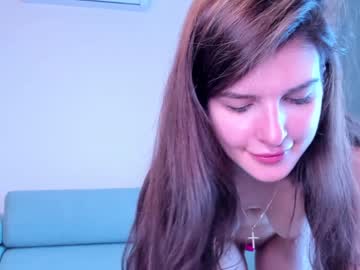 webcam girl elaanna capture image #3118327