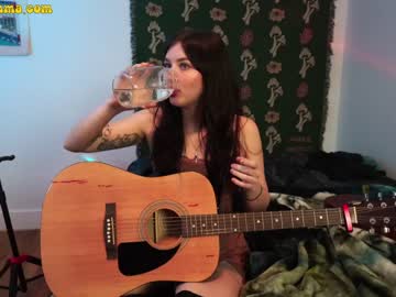 webcam girl emmachoice capture image #5027466