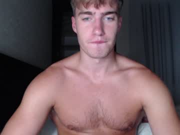 webcam man megamaxxxl capture image #3345305