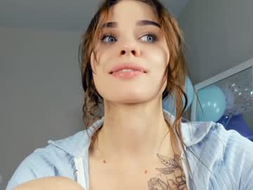 webcam girl scarlett_711 capture image #1621759