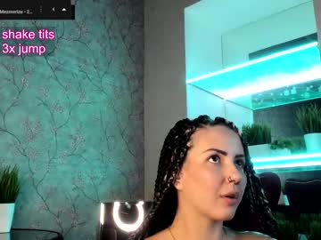 webcam girl elliy_coy capture image #4520049