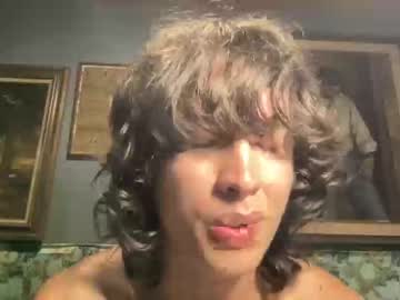 webcam man jungleliving333 capture image #2694049