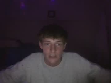 webcam man stoopidtwink capture image #515241