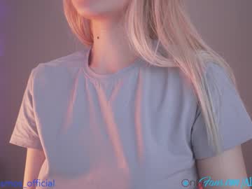 webcam girl alice_kosmos capture image #216563