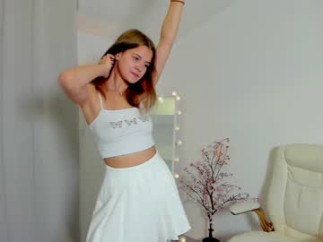 webcam girl eli_sun capture image #3744069
