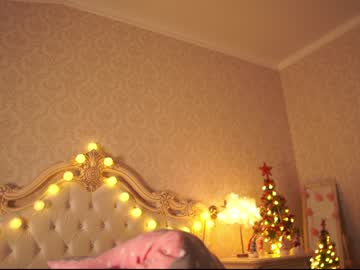 webcam girl annrainbow capture image #4649739