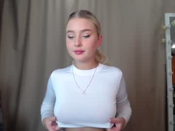 webcam girl cute18cute capture image #5243958