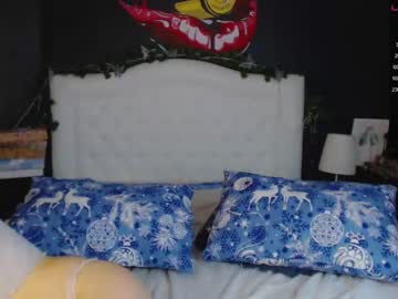 webcam girl julia_tina capture image #1408663