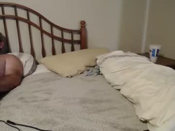 webcam couple leanne_lovely capture image #911973
