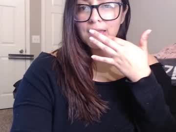 webcam girl lopezbecky capture image #2130601
