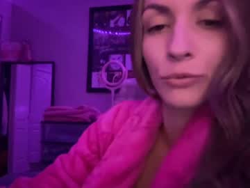 webcam girl lilbbyshy capture image #4391611