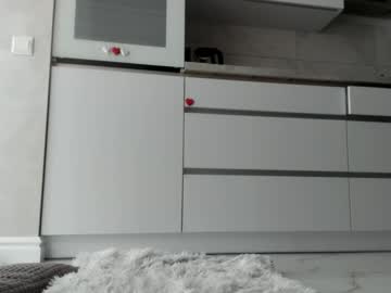 webcam girl meryfoxxx capture image #2784732
