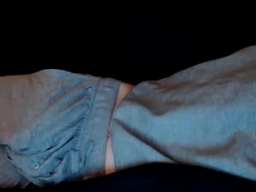 webcam man nicennthick capture image #896440