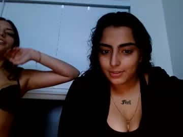 webcam girl breezy6908 capture image #2763620