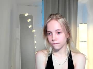 webcam girl appr0ved capture image #1770635