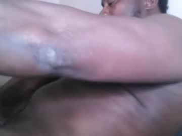 webcam couple queenthrash9486 capture image #2065768