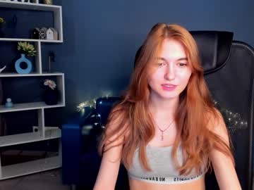 webcam girl bettymango capture image #5385132