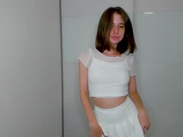 webcam girl x_jesse_x capture image #4106828