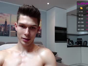 webcam man destroy_boy capture image #564272
