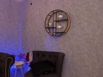 webcam girl letizia_fulkers capture image #929205