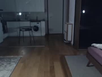 webcam man blakemyers capture image #855437