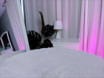 webcam girl audrey_sanders capture image #3542236