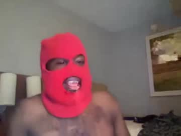 webcam man belfordxxx capture image #3797741