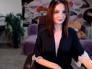 webcam girl jennycutey capture image #4304593