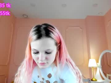 webcam girl pretty_girl_bella capture image #4202777
