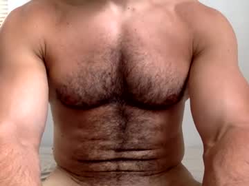 webcam man xtc9090 capture image #5562828