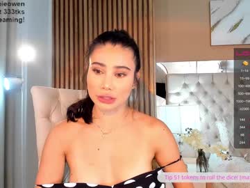 webcam girl abie_owen capture image #3422218