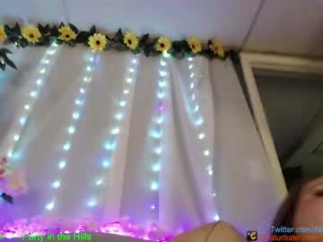 webcam girl aliceriverscam capture image #253000