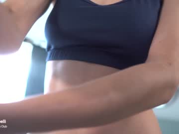 webcam girl maria_alfonsina capture image #3391262