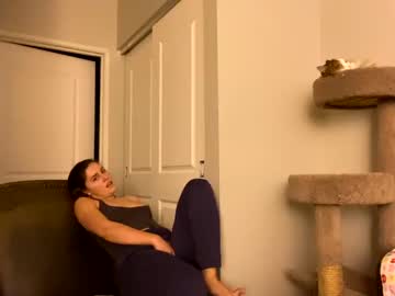 webcam girl sassy3va capture image #2319516