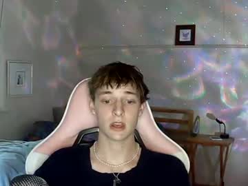 webcam man stoopidtwink capture image #2591707